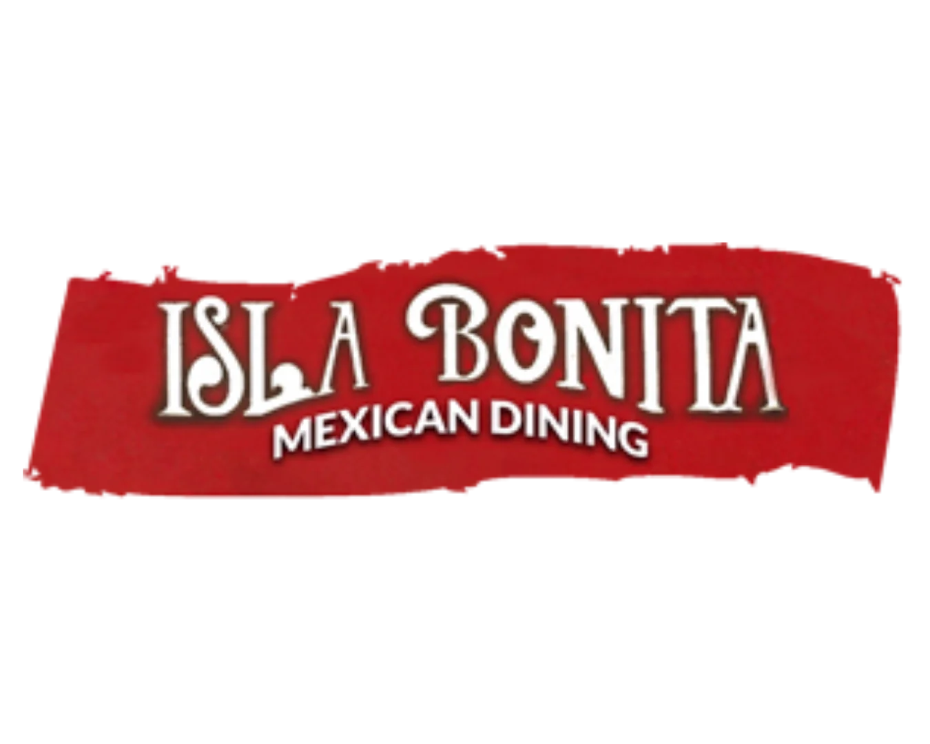 Isla Bonita